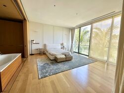 Seven Palms Sentosa Cove (D4), Condominium #569492181